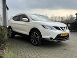 voertuig afbeelding-1