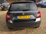 voertuig afbeelding-3