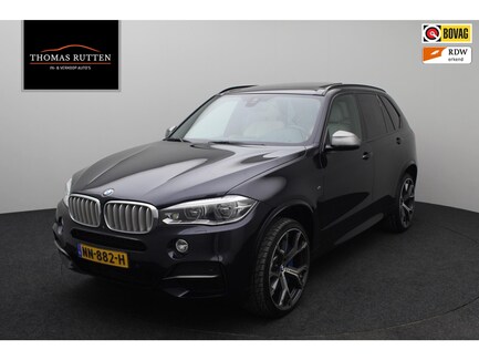 BMW X5 0