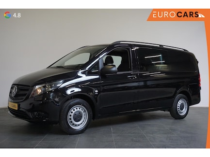 Mercedes-Benz Vito 0