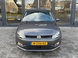 voertuig afbeelding-3
