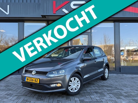 voertuig afbeelding
