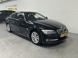 voertuig afbeelding-1
