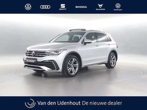 voertuig afbeelding