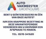 voertuig afbeelding-1