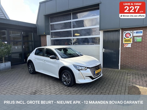 voertuig afbeelding