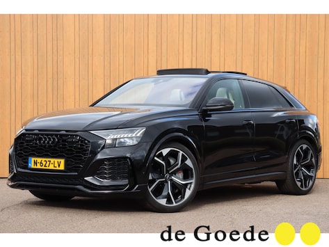 voertuig afbeelding