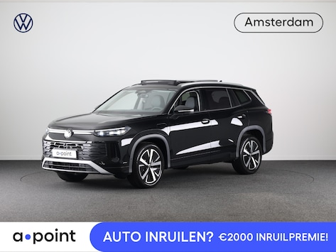voertuig afbeelding
