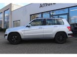 voertuig afbeelding-2