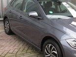 voertuig afbeelding-1