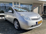 voertuig afbeelding-2