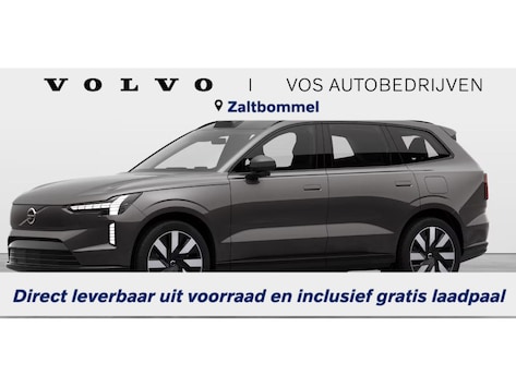 voertuig afbeelding