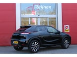 voertuig afbeelding-3