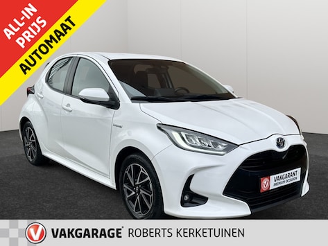 voertuig afbeelding