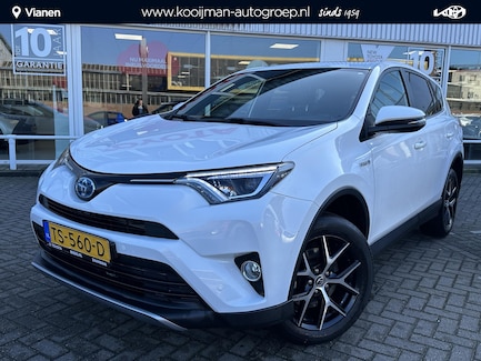 Toyota RAV4 0