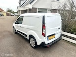 voertuig afbeelding-2