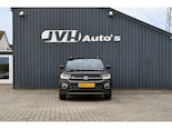 voertuig afbeelding-3