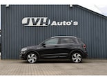 voertuig afbeelding-1