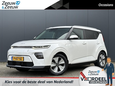 voertuig afbeelding