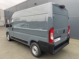 voertuig afbeelding-3