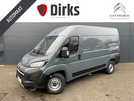 Opel Movano 0