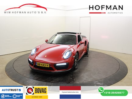 Porsche 911 0
