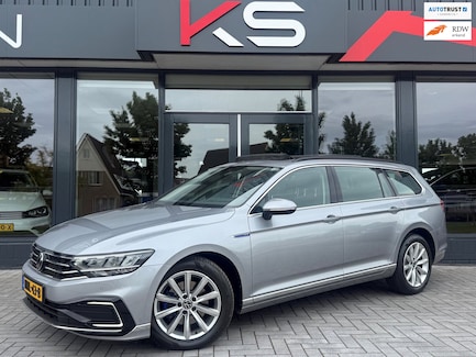 Volkswagen Passat 0