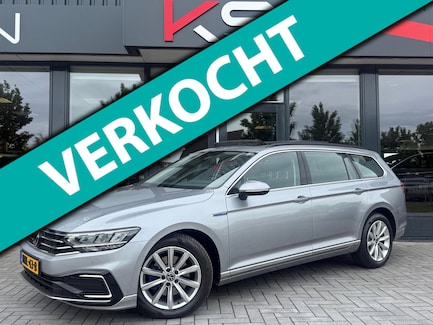 Volkswagen Passat 0