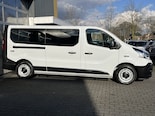 voertuig afbeelding-1
