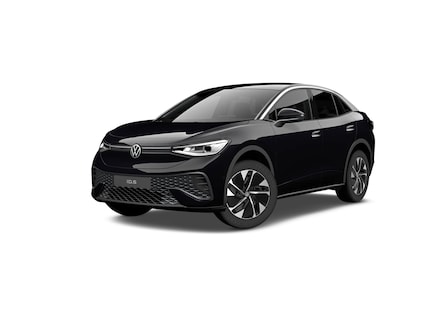 Volkswagen ID.5 0