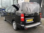 voertuig afbeelding-1