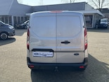 voertuig afbeelding-3