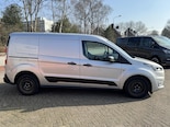 voertuig afbeelding-1