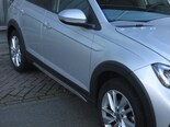 voertuig afbeelding-3