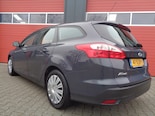 voertuig afbeelding-3