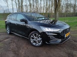 voertuig afbeelding-2