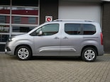 voertuig afbeelding-1