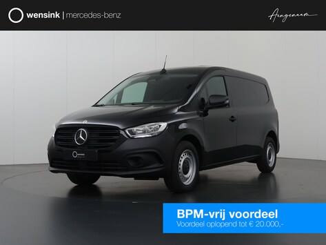 voertuig afbeelding