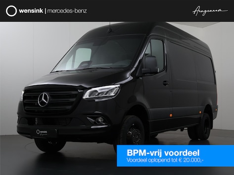 voertuig afbeelding