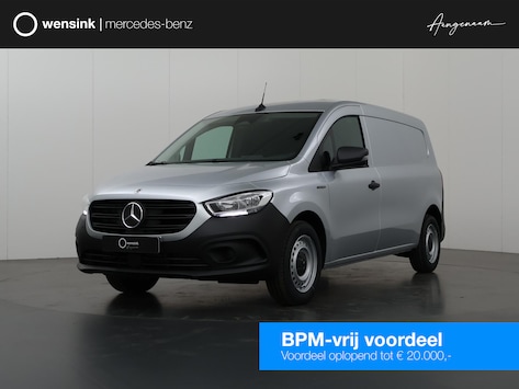 voertuig afbeelding