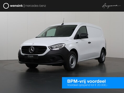 voertuig afbeelding