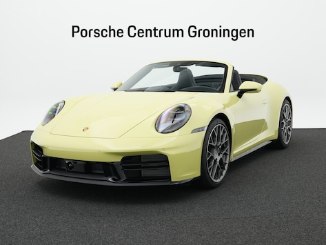 voertuig afbeelding
