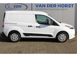 voertuig afbeelding-3