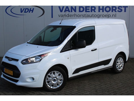 voertuig afbeelding
