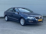 voertuig afbeelding-1
