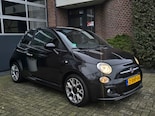 voertuig afbeelding-3