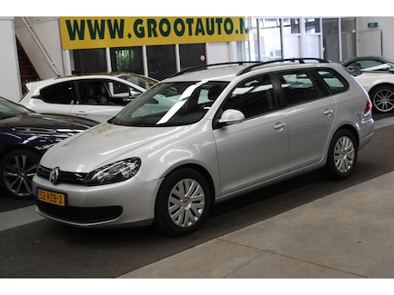 Volkswagen Golf 0