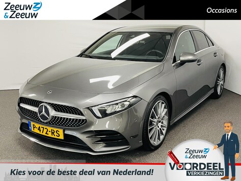 voertuig afbeelding