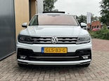 voertuig afbeelding-3