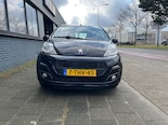voertuig afbeelding-3